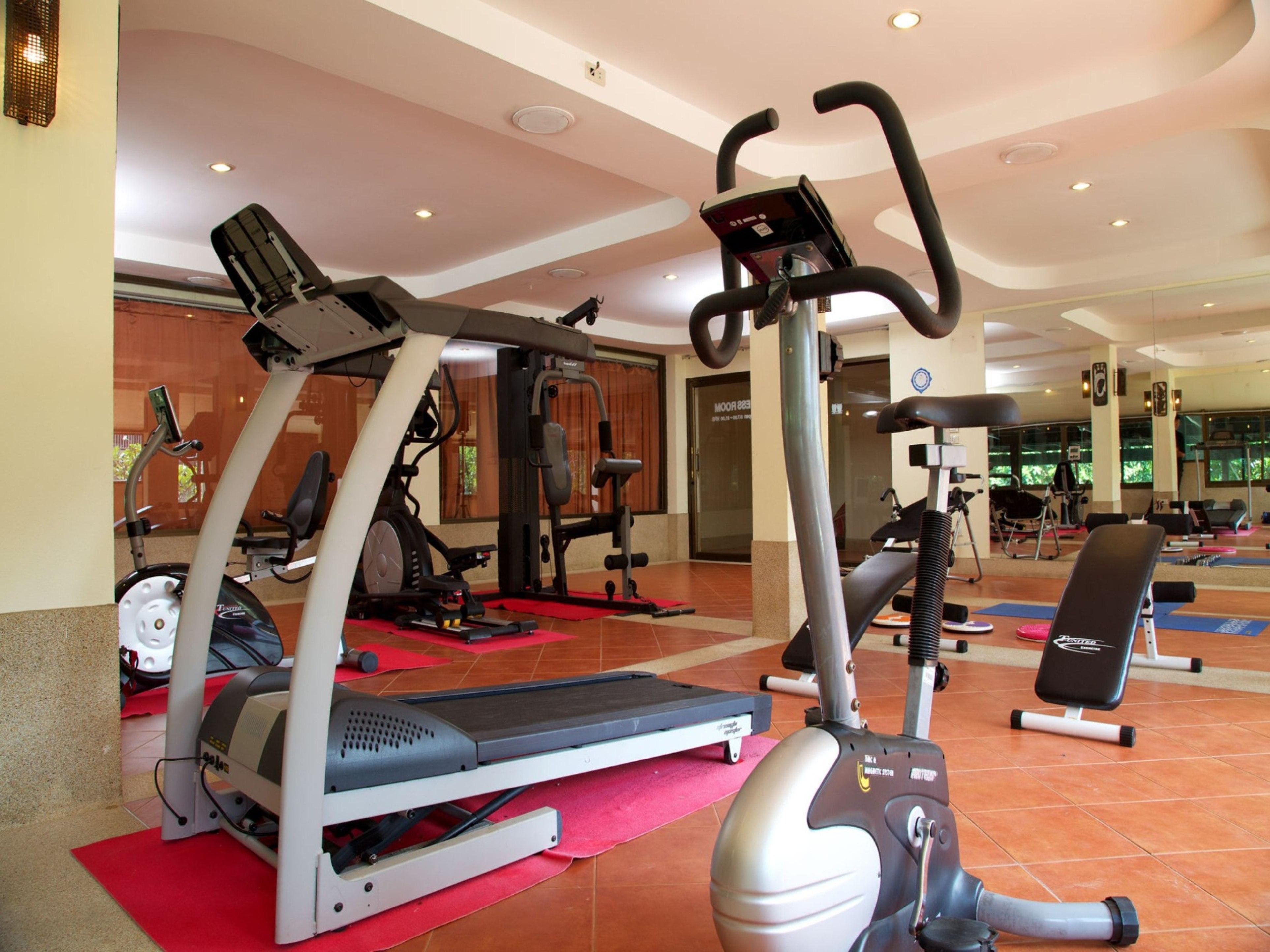 Srisuksant Resort Ао Нанг Экстерьер фото